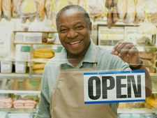 மாதம் ரூ.50,000 வருமானம்.. நீயே ராஜா நீயே மந்திரி..! 