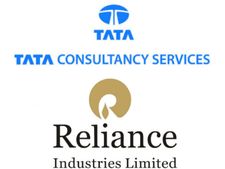 தூள் கிளப்பிய டிசிஎஸ், பஜாஜ் பைனான்ஸ்.. ஏமாற்றம் தந்த எல்ஐசி, ஹெச்யுஎல்..! 