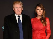 டிரம்ப் இம்சையால் தாய்நாட்டிற்குப் படையெடுக்கும் இந்தியர்கள்..! 