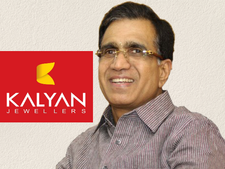 சர்ச்சைக்குரிய விளம்பரத்தினை நீக்க முடிவு செய்த கல்யாண் ஜூவல்லர்ஸ்..! 