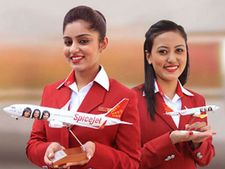 விமான பயணத்தில் செலவுகளை குறைப்பது எப்படி..?  