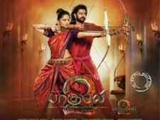 பாகுபலி திரைப்படத்தில் இருந்து முதலீட்டாளர்கள் கற்றுக்கொள்ள வேண்டிய பாடம்..! 