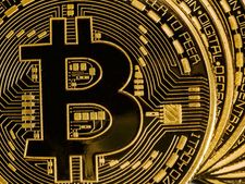 Bitcoin என்றால் என்ன? இந்தியாவில் எப்படி வாங்குவது? ஆர்பிஐ ஏன் இதை எதிர்க்கின்றது..? 