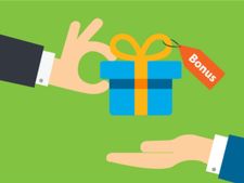 போனஸ், இன்சென்டிவ் இரண்டும் ஒன்றா? - ஒரு அலசல் 