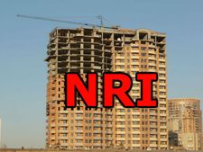 ஒரு என்ஆர்ஐ கட்டாயம் பின்பற்ற வேண்டிய விதிகள் : ரியல் எஸ்டேட்