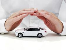 மலிவு விலையில் கார் இன்சூரன்ஸ் வாங்குவது எப்படி? 