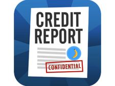 கிரெடிட் ரிப்போர்ட் பற்றி நாம் தெரிந்துகொள்ள வேண்டியவை..!