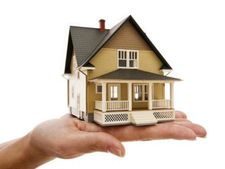 வீட்டு கடனை திருப்பி செலுத்தும்போது இதையெல்லாம் செய்யக்கூடாது..!!