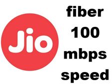 மூன்று மாதம் இலவசம்... 100 mbps வேகம்... ஜூன் முதல் ஜியோ ஃபைபர் சென்னையில் அறிமுகம்..!
