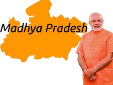 மோடியின் திட்டத்திற்கு ஓகே சொன்னது மத்திய பிரதேசம்.. தமிழ்நாடு என்ன செய்யப்போகிறது.?