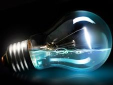 மின்சாரம் மற்றும் நீர் கட்டணத்தை எப்படி பாதியாக குறைப்பது.. பெங்களூரு தம்பதிகள் கூறும் ரகசியம்..! 