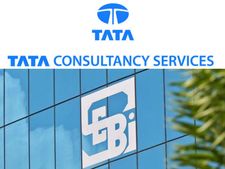 டிசிஎஸ் நிறுவனத்தின் ரூ. 16,000 கோடி ‘பை பேக்’ திட்டத்திற்குச் செபி ஒப்புதல் அளித்தது..! 