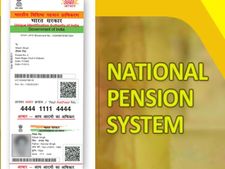 தேசிய ஓய்வூதிய திட்ட கணக்கை ஆதார் எண்ணுடன் எப்படி இணைப்பது..? 