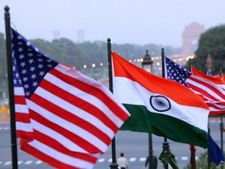 அமெரிக்காவை விட இந்தியாவில் இது எல்லாம் விலை குறைவு..!