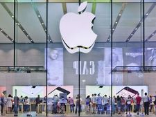 ஆப்பிள் நிறுவனத்தில் வேலை வேண்டுமா.. இந்தக் கேள்விக்கு எல்லாம் பதில் தெரிய வேண்டும்..! 