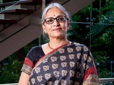 'டிசிஎஸ்' நிறுவனத்தில் அதிகம் சம்பளம் வாங்கும் ஊழியர் இவர்தான்..!