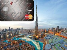 துபாயில் உங்களுக்கு ஏற்ற கிரெடிட் கார்டினை தேர்வு செய்வது எப்படி..? 