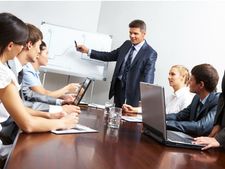 ஊழியர்களுக்குப் பயிற்சி அளிக்கத் தனியார் நிறுவனங்களுக்கு ஊக்குவிப்பு.. மத்திய அரசின் புதிய திட்டம்..