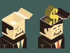 நிதி என்று இருந்தால் சிரமங்களும் கூடவே வரத்தான் செய்யும்.. உங்களால் தவிர்க்க முடியாத நிதி முடிவுகள்.