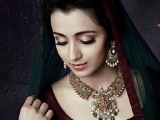 சென்னையில் இன்று தங்கம் விலை சவரனுக்கு 48 ரூபாய் உயர்வு..! 