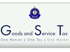 சொந்தமாக பிஸ்னஸ் செய்பவரா நீ்ங்கள்? ஜிஎஸ்டி-க்கு மாறுவது இப்போ ரொம்ப ஈஸி..!