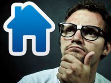 வீட்டுக்கடன் காப்பிட்டுத் திட்டம் உண்மையிலேயே அவசியமா..? இல்லை மக்களை ஏமாற்றும் திட்டமா..?! 