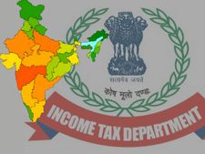 காஷ்மீர் முதல் கன்னியாகுமாரி வரை.. வருமான வரித்துறையின் புதிய திட்டம்..!