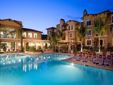 ஒரு ஆடம்பர வீட்டில் இதெல்லாம் இருக்க வேண்டும்.. இல்லன்ன வேஸ்ட்..!