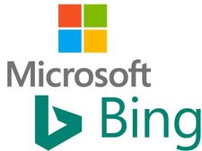 ‘பிங்’ பிரவுசர்-ஐ பயன்படுத்தினால் உங்களுக்கு மைக்ரோசாப்ட் பணம் தருகிறது..! 