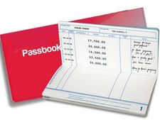 உங்கள் வங்கி கணக்கு புத்தகங்களில் புதிதாக நீங்கள் தெரிந்து கொள்ள வேண்டிய 10 விஷயங்கள்! 