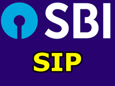 எஸ்பிஐ-ல் முதலீடு செய்ய ஏற்ற எஸ்ஐபி திட்டங்கள்..!