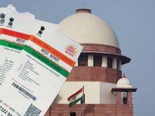 வங்கி கணக்கு, மொபைல் எண்ணில் இருந்து ஆதார் கார்டு இணைப்பை துண்டிப்பது எப்படி? 