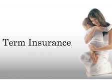 டெர்ம் இன்சூரன்ஸ் பாலிசியை ஆன்லைன் மூலம் எப்படி வாங்குவது? 