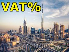 ஐக்கிய அரபு நாடுகளில் வாட் வரி : தெரிந்து கொள்ள வேண்டியது என்ன? 