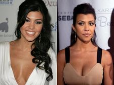 இன்ஸ்டாகிராம்-இல் கோடிகளை அள்ளும் பிரபலங்கள்.. மிரளவைக்கும் வருமானம்..!! 