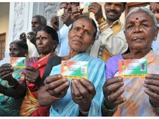 ஒரே நாடு, ஒரே ரேஷன் கார்டு' திட்டத்தில் அசாம் இறுதியாக இணைந்தது..!
