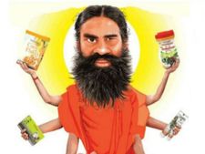 கூகிள், மைக்ரோசாப்ட் உடன் போட்டி போடும் பதஞ்சலி.. சபாஷ் சரியான போட்டி..!