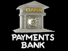  பேமென்ட் வங்கிகளின் நிறை குறைகள் யாவை..?