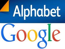 ஆல்பபெட் நிறுவனத்திற்கு பணத்தை கொட்டும் கூகிள்..!