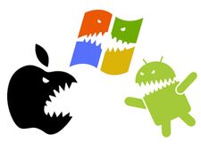 இந்த நிறுவனங்கள் எல்லாம் நொடிக்கு எவ்வளவு சம்பாதிக்கின்றன என்று உங்களுக்குத் தெரியுமா? 