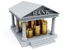 உங்களுக்கான சிறந்த சேவை அளிக்கும் வங்கியை தேர்ந்தெடுப்பது எப்படி? 