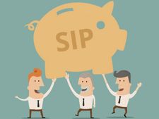 SIP என்றால் என்ன? இதனால் என்ன பயன்? யாருக்கு ஏற்றது..!