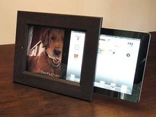 ஒரு டேப்லெட்டை இப்படியும் பயன்படுத்தலாம்..!