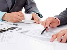 உயில் எழுதும் முன் கண்டிப்பாக இதை படிக்க வேண்டும்..!