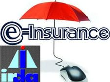 சாதாரண இன்சூரன்ஸ் திட்டத்தை இ-இன்சூரன்ஸ் ஆக மாற்றுவது எப்படி..? அதன் நன்மைகள் என்ன..?