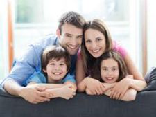 இனி இதற்காக அலைய வேண்டியதில்லை.. EPF கணக்கில் நாமினியை எப்படி அப்டேட் செய்வது?