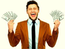 6 மாதத்தில் 7 மடங்கு லாபம்.. முதலீட்டு செஞ்சா செட்டில் ஆகிடலாம்..!