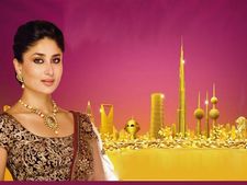 சென்னையில் இன்று தங்கம் விலை சவரனுக்கு 48 ரூபாய் குறைந்தது..! 