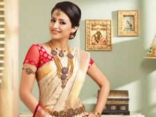 சென்னையில் இன்று தங்கம் விலை சவரனுக்கு அதிரடியாக 352 ரூபாய் குறைந்தது..! 