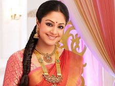 சென்னையில் இன்று தங்கம் விலை சவரனுக்கு 168 ரூபாய் உயர்ந்தது..! 